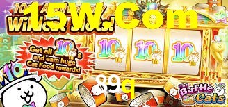 89q,89q.com